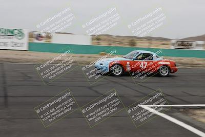 media/Jun-01-2025-CalClub SCCA (Sun) [[eae223c5dd]]/Group 5/Race (Front Straight)/